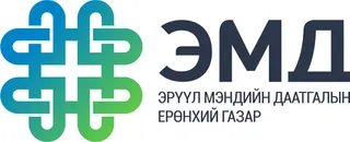 General Agency for Health Insurance