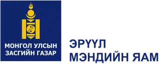 Ministry of Health