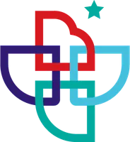 Ulaanbaatar City Health Department